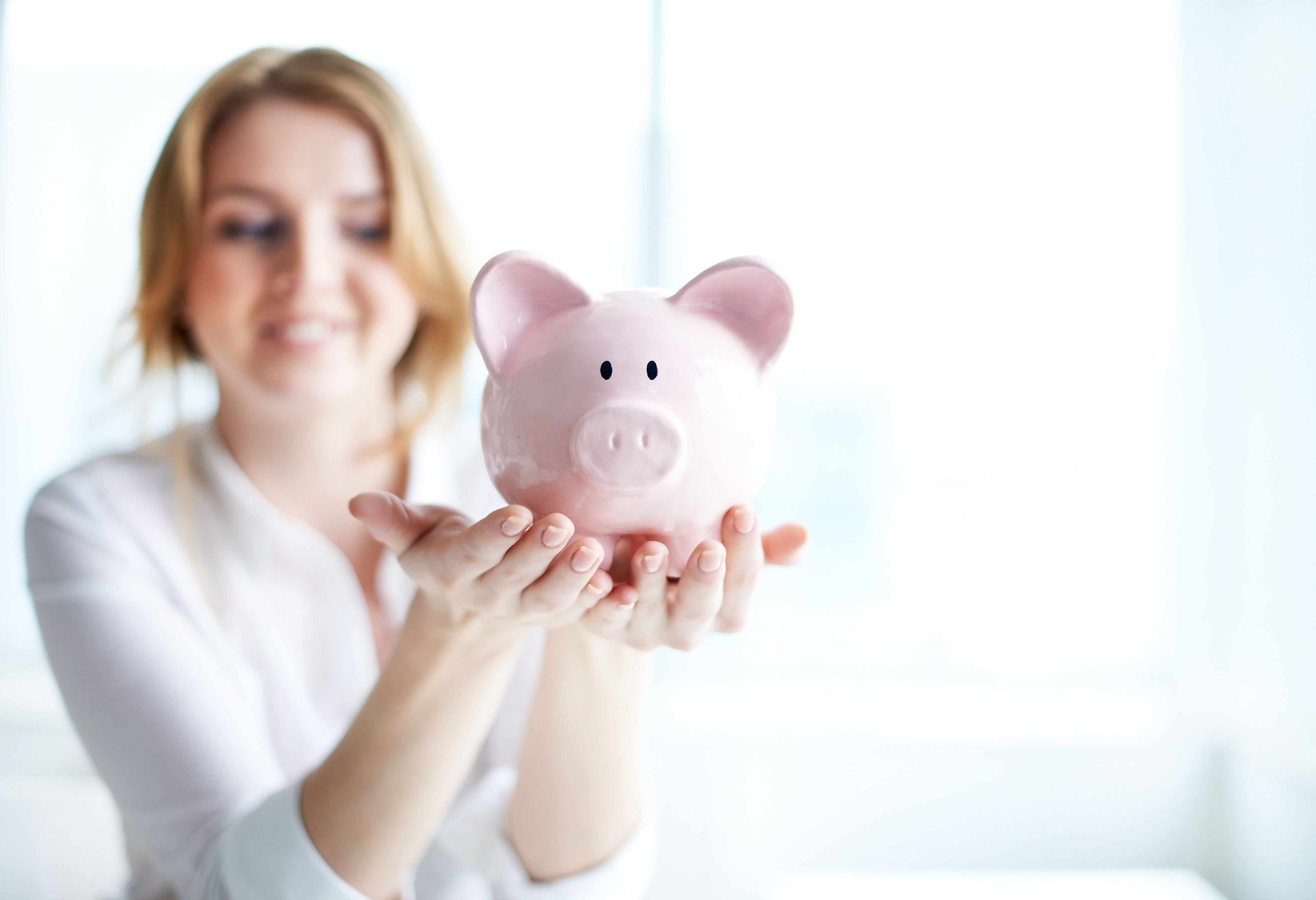 Tax saving plans